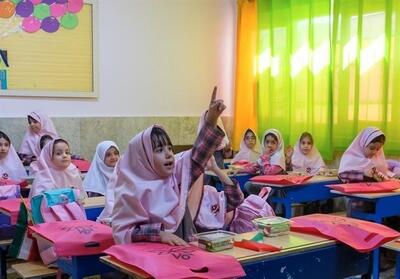 87 درصد دانشآموزان خوزستان برای سال تحصیلی جدید ثبتنام کردند - تسنیم