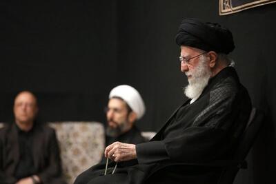  از انس با قرآن تا تکریم خانواده شهدا؛ روایت‌هایی ناشنیده از رهبر شهید - تسنیم