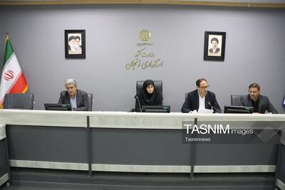  نظارت بر بازار زنجان با بهره‌گیری از ظرفیت بسیج مردمی تشدید می‌شود - تسنیم