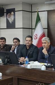 خراسان جنوبی؛ دروازه اقتصاد شرق ایران به افغانستان - تسنیم