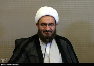  حاج علی‌اکبری انتصاب فرماندهان جدید را تبریک گفت - تسنیم