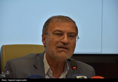  سهام عدالت باید از حالت مدیریت شبه دولتی خارج شود - تسنیم