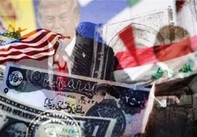 هشدار چارچوب هماهنگی درباره دخالتهای آمریکا در مسائل داخلی عراق - تسنیم
