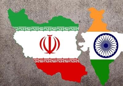 تاکید ایران و هند بر استفاده از سازوکارهای چندجانبه در همکاری بانکی - تسنیم