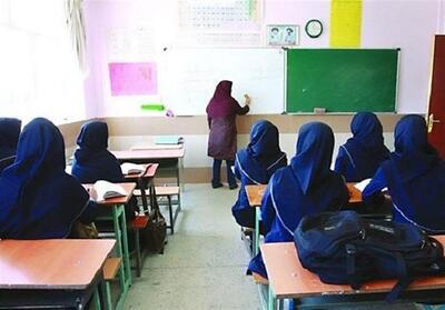 خان‌محمدی: 2200 طرح ساخت یا بهسازی مدارسِ مورد تهاجم در حال انجام است - تسنیم