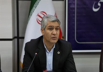  خراسان جنوبی را از حاشیه اقتصاد به قلب اقتصاد شرق کشور برسانیم - تسنیم