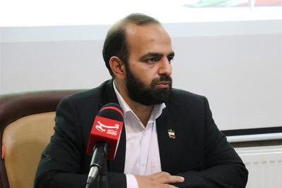 هنر متعهد کرمانشاه غریب افتاده است/ بودجه حمایت از هنرمندان صفر بود - تسنیم