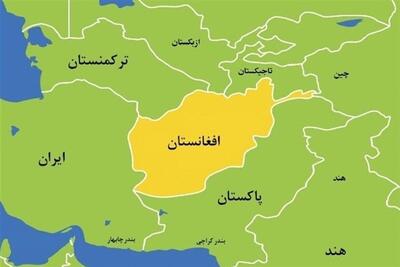 اندیشکده روسی: خطر گروههای تروریستی از افغانستان کاهش نیافته است - تسنیم