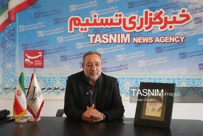 کدام ورزشکاران اردبیلی در بازیهای آسیایی و پاراآسیایی شرکت میکنند؟ - تسنیم