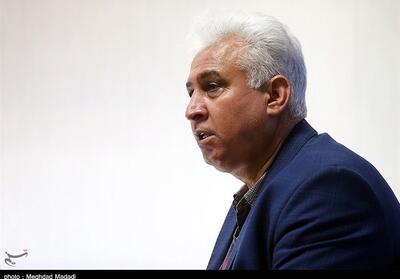 زمینه تأمین مالی مناسب برای بخش خصوصی فراهم نیست - تسنیم