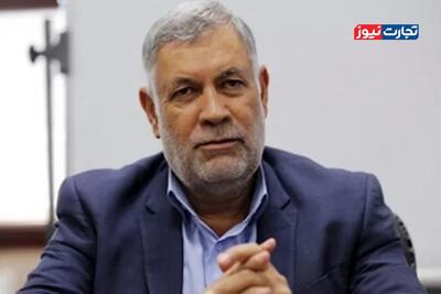 اقدامات وزارت اقتصاد در حمایت از صنایع نشاندهنده درک نسبی از ضرورت حفظ ظرفیت تولید است