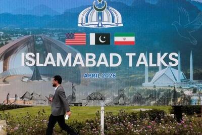 ادعای آناتولی: ایران و آمریکا با تمدید مهلت ۶۰ روزه تفاهمنامه موافقت کردهاند