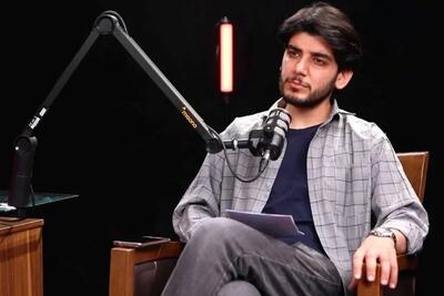 تورم و قیمت دلار در ایران ربطی به جنگی ندارد