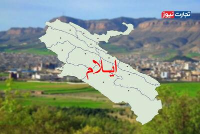  قیمت خانه در ایلام / خانه‌های بزرگ‌متراژ جایگاه خود را در بازار حفظ کرده‌اند + جدول