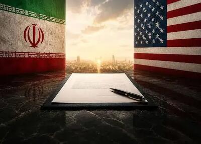  الجزیره: مذاکرات دوباره به نقطه اول بازگشته است