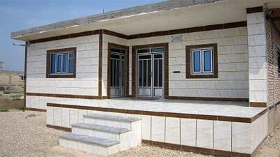  روستاهای بروجرد در مسیر تحول؛ پیگیری اعتبارات و اجرای طرح‌های هادی