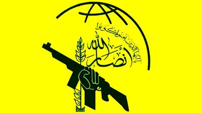 انصارالله: هرگونه حضور اسرائیل در سومالی را هدف قرار میدهیم