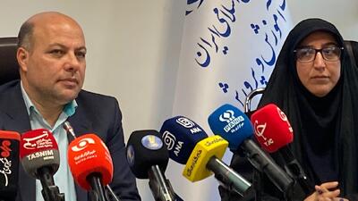بهبود نسبت معلم به دانشآموز یک به ۴۸۰/ برگزاری دوره تربیت مدرس کشوری بازی و ورزش