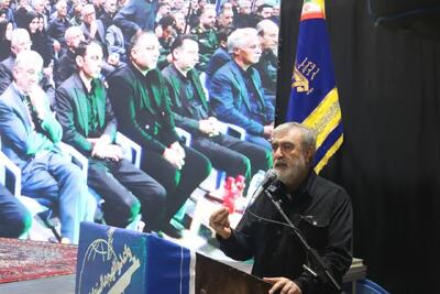 پاسخ کوبنده ایران، دشمن را وادار به التماس برای آتشبس کرد