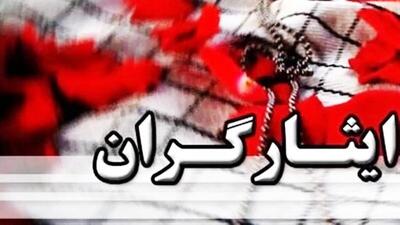 چهار دستگاه برای اجرای توافق خدمات به ایثارگران شیراز همافزا میشوند