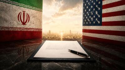 لوپ بینهایت؛ معمای مذاکره با دشمن پیمانشکن