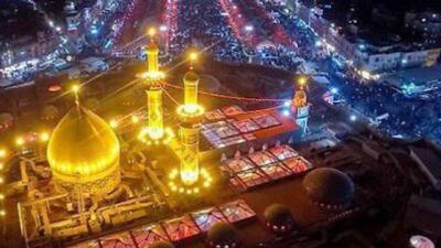 قابل توجه متقاضیان سفر به عتبات عالیات؛ ثبتنام دوره جدید اعزامها آغاز شد