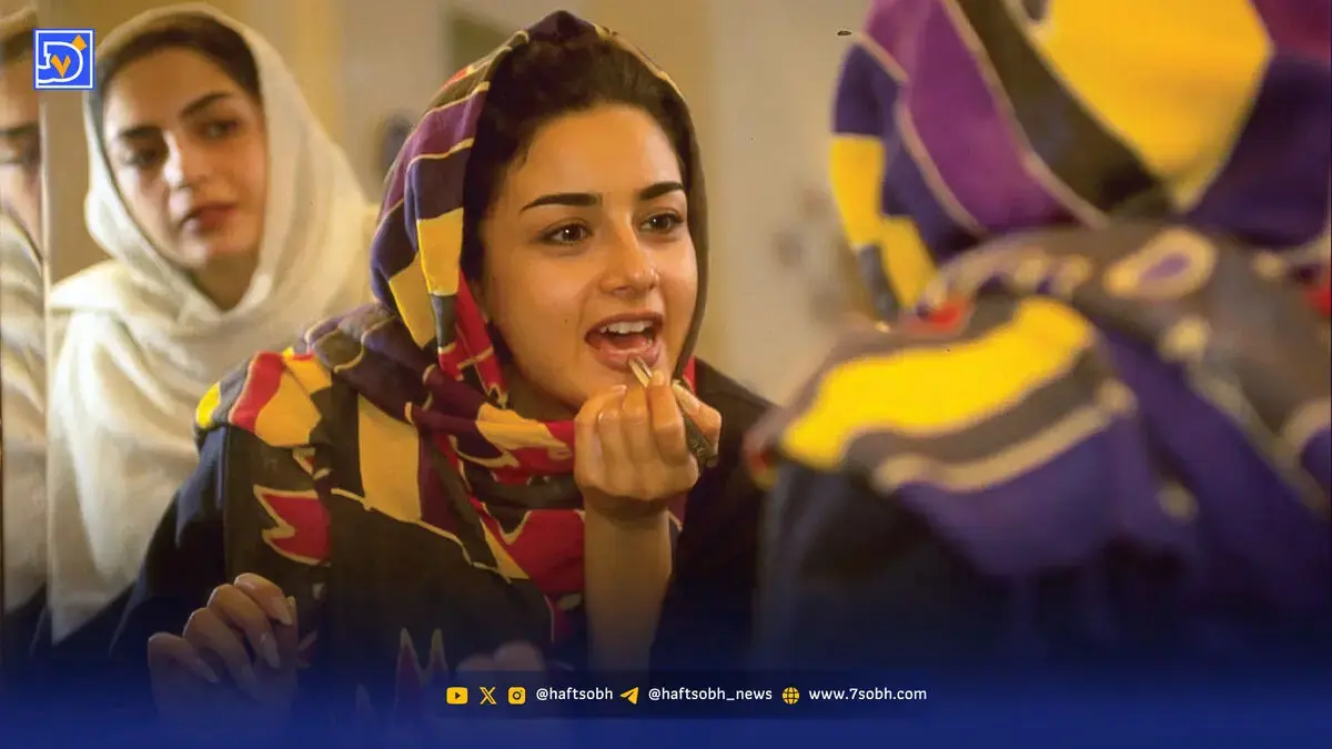  نقش آراستگی در تقویت پیوند عاطفی و کاهش روزمرگی زوج‌ها
