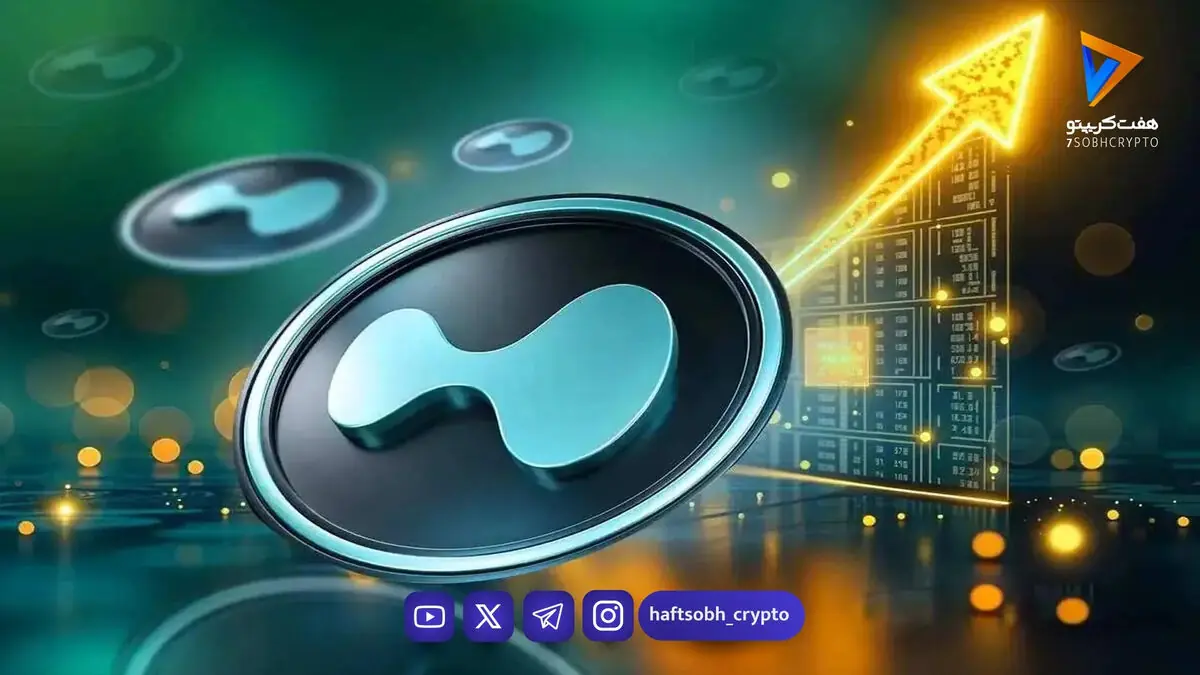 هایپرلیکوئید در مسیر مقاومت ۵۸ دلاری؛ چرخ تقاضا خلاف جهت عقربههای نمایشگر میچرخد