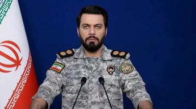 هیچ کشتی بدون مجوز و نظارت ایران امکان تردد امن را از تنگه هرمز ندارد