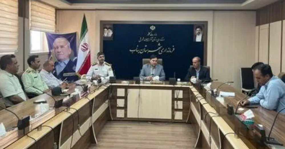  هشتمین جشنواره ملی کباب بناب؛ شهریورماه در پارک فدک