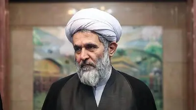 طائب: همه سلایق و گروههای مختلف در بسیج گردهم میآیند