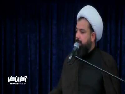  نقش امام رضا(ع) در گسترش دین و مذهب تشیع در ایران