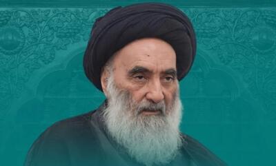 آیتالله سیستانی شنبه را نخستین روز ربیع الاول اعلام کرد