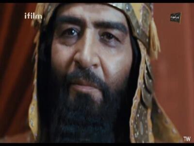  شبیه رستم شدی!