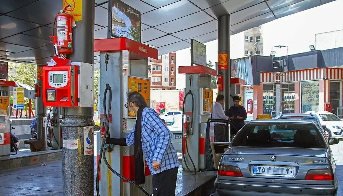 جزئیات طرح جدید بنزینی از زبان سخنگوی کمیسیون انرژی مجلس