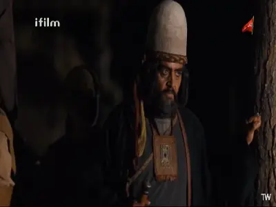  کوفه از فردا میدان جنگ است!