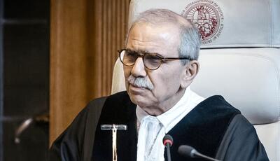 واکنش منفعلانه دولت لبنان به باقیماندن اسرائیل در مناطق جنوبی