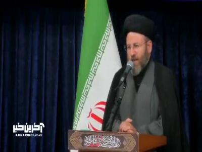 کارهایی که موجب آزار همسایه می شود
