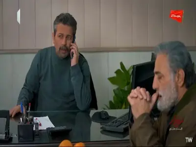 خیلی بی‌عرضه‌اید...!