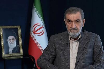  قدردانی حماس از بیانیه «محسن رضایی»