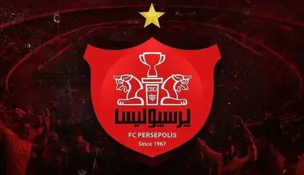  اسپانسر جدید پرسپولیس مشخص شد