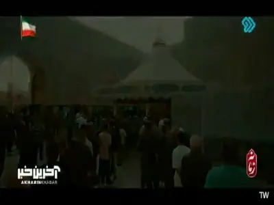 این سربلندی، برکتِ خونِ شهیدان است!