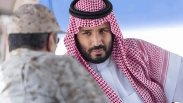 یمن، نظام حاکم بر عربستان را تهدید به نابودی کرد