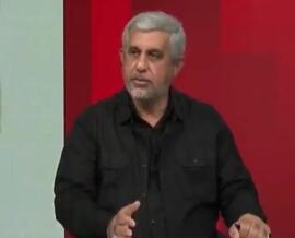  تاکید عضو کمیسیون امنیت ملی مجلس: کشتی‌های متعلق به اسرائیل از تنگه هزمز حق عبور ندارند