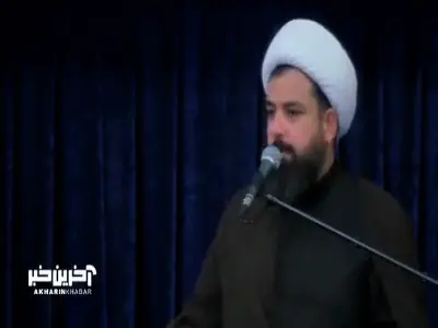 تلاش و جهاد پیامبر(ص) و اهل بیت(ع) برای جهانی شدن دین اسلام