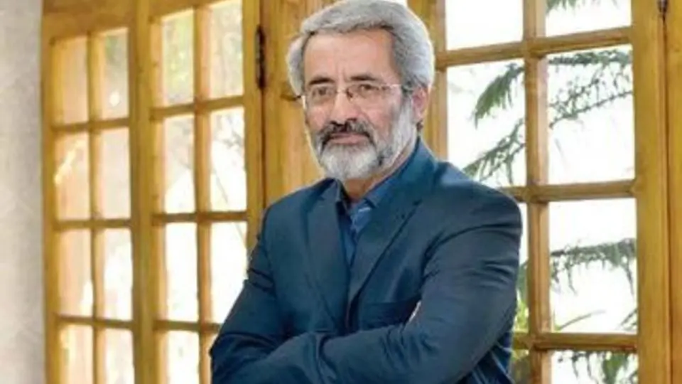  کنایه سلیمی نمین به مواضع تندروها علیه قالیباف/ نباید به دنبال استعفای دولت باشیم