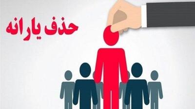 شبهه حذف یارانه مسافران اربعین/ قطع یارانه خارج نشینان کلید خورد؟