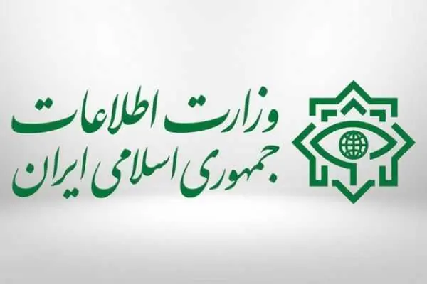  انهدام ۲ هسته‌ عملیاتی گروهک تروریستی تکفیری با دستگیری ۴ تروریست و کشته شدن ۲ تن