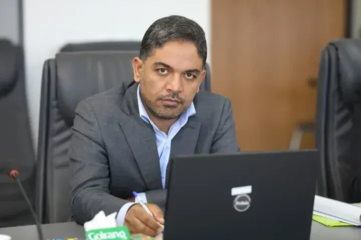 تشکیل پرونده قضایی برای مشکلات آنتندهی تلفن همراه در رفسنجان/ احضار ۲ مدیرکل
