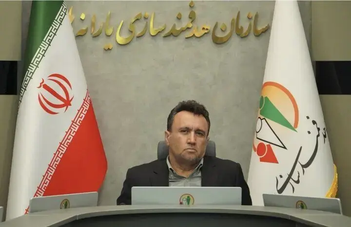 واریز تدریجی ۱۱۰ همت دیگر به گندمکاران از امروز تا ۲۵ مردادماه